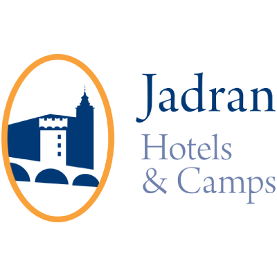 Jadran Crikvenica